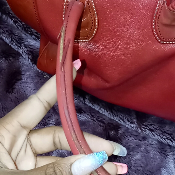 Celine handbag - Picture 7 of 7